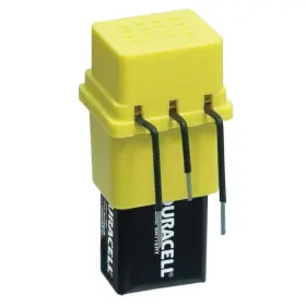 The Low Vision Store 723478285167 Sale Price - Dual Sound Liquid Level Indicator Marked Down 70%