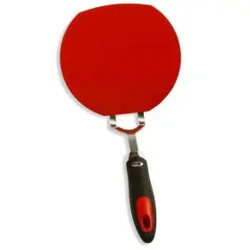 The Low Vision Store 723534678537 Grip-ez Flexible Pancake Turner- Spatula
