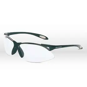 812-a950 Uvex A900 Reader Magnifier Eyewear 1.50 Diopter Clear Lens Safety Glasses