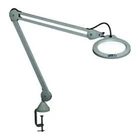 Lfg028214 Vision-luxo Magnifierlight Articulating Ar 45in Gy