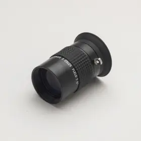 Walters 101-021 3.25x25 Monocular Spectacle Mountable Low Vision Aid