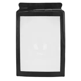 Yinhing9rdc8g36w0165 Yinhing Visual Aids For Macular Degeneration A4 Magnifier Reading Large Sheet Magnify