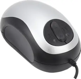 Yinhingy3d74b89fp-12 Yinhing Digital Magnifier Electronic Reading Aid Mouse Visual Assist