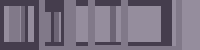 visionvamp.com captcha