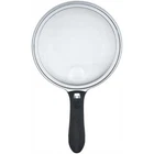 Carson Illuminated Magnifier 1.5X New. Price: $27.99.
