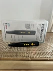 Mantra Lingua PENFRIEND2 Electronic Reading Aid Portable Usb With 4GB Microsd Used. Price: $34.99.