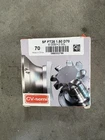 Cv Optics Sf Flat Top Bifocal FT28 1.50 D70, 6.00B/+2.50L New. Price: $25.50.