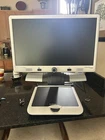 Enhanced Vision Merlin Hd MR2UE24A Video Magnifier With Camera Used. Price: $1199.99.