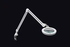 Daylight Map Lamp S New!! Great Deal!!!. Price: $300.00.