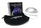 64MM Magnabrite Light Gathering Magnifier New. Price: $63.78.