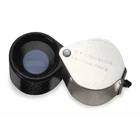Bausch + Lomb 81-61-41 Magnifier, 20X, Coddington New. Price: $30.49.