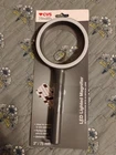 Cvs Health Led Lighted Magnifier New. Price: $5.00.