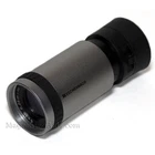 Eschenbach Monocular Keplerian Telescope X 16 Mm, Highest Quality German Made! New. Price: $959.50.