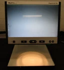 Lvi Low Vision International Magnilink Mlzip Video Magnifier Used. Price: $399.90.
