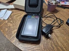 Eschenbach Smartlux Digital Portable Magnifier Handheld Hd Video Used. Price: $150.00.