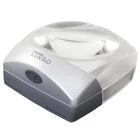 3X Eschenbach Menaslux Illuminated Stand Magnifier Model: 1438-30 Low Vision New. Price: $352.00.