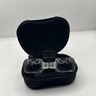 Eschenbach (germany) Max Tv Clip-on Magnification 2X 1624-21 Used. Price: $50.00.