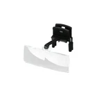 Eschenbach Optik Gmbh 1646-70 Monocular Clip-on Lens System, Size 7X New. Price: $69.69.