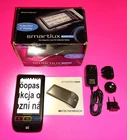 Eschenbach Smartlux Digital Portable Magnifier Handheld Hd Video 12X #16501 Used. Price: $154.00.