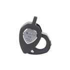 Nikon 10X Jewelry Magnifier With Coated Lens, Fold-out Design (6947) New. Price: $109.83.