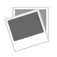 Handheld Reading Magnifier, 10X 75MM Shatterproof Lens, Non-slip New. Price: $12.23.