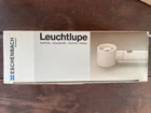 Eschenbach Loupe/magnifying Glass - Diameter 50MM 6X Made Germany New. Price: $31.23.