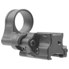 Spuhr Aimpoint T-2 H39MM Pic Magnifier Mount For Red Dot Sights QDF-20153K New. Price: $509.67.
