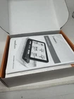 Humanware Explore 8 Portable Digital Video Magnifier Visually Impaired Device Used. Price: $400.00.