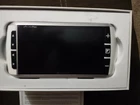 Zoomax M5 Plus Inch Color Video Magnifier EM-HD5P Used. Price: $450.00.