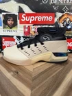 Infinite Archives X Air Jordan Retro Low Sp IH0177 200 Men Size 9.5 Gloves New. Price: $324.35.