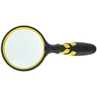 Titan TIT15038 Magnifying Glass (2.2X) New. Price: $16.07.