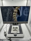 Enhanced Vision Merlin Hd Ultra 24" Lcd Magnifier MR2UE24A Works Great Used. Price: $1599.99.
