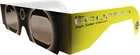 10 Pack Solar Eclipse Glasses Iso American Paperv Optics August 2026 New. Price: $9.98.