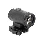 Holosun Magnifier (HM3X-MICRO) New. Price: $229.99.