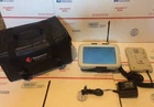 Olympia Telesensory Low Vision Magnifier MV2A Electronic Reading Aid - Warranty Used. Price: $99.99.
