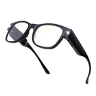 Okh Magnifying Glasses For Close Work Light Up Reading New. Price: $33.61.