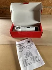 Coil Led Raylite Series Lighted Handheld, Stand Magnifier 31.0D/8.7X Power Used. Price: $22.50.