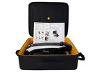 Lvi Magnilink Zip Premium Fhd Portable Video Magnifier Low Vision Aid Used. Price: $2078.28.