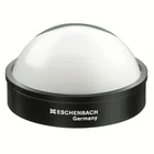 2X Eschenbach Bright Field Stand Magnifier - Model: 1424 New. Price: $144.00.