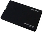 152110 Eschenbach Portable Thin Lighted Loupe Easy Pocket Black 3X From Germany New. Price: $95.88.