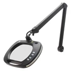 Aven Magnifierlight,spring,ar 36IN,BLK 26505-ESL-XL5-UV New. Price: $424.10.