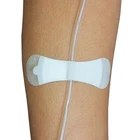 3200S-10PK Grip-lok Small Securement Device, Flexible Material, Low-profile Desi New. Price: $43.13.
