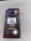 Bausch + Lomb 81-23-67 5X-20X Magnifier New. Price: $25.00.
