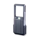 Carson Minibrite 3X Power Led Lighted Slide Out Magnifier With Protective Sl... New. Price: $17.08.