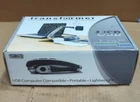 Enhanced Vision Transformer Magnifier TR2UEA Used. Price: $119.00.
