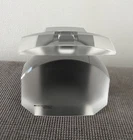 Eschenbach Makrolux Reading Magnifying Magnifier 3.6X With Light 14362 Germany Used. Price: $94.08.