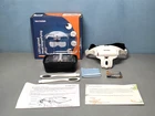 Yoctosun Led Lighted Head Magnifying Visor YS-EGM-UGV1 New:. Price: $23.70.