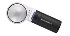 Eschenbach Handheld Loupe Mobilux Led Times With Light 1511-6 Jp New. Price: $134.00.