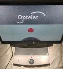 Optelec Clearview+ Video Magnifier CV-DP-TF22-UFA W/ Xy Table Low Vision Used. Price: $400.00.