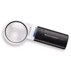 Eschenbach 1511-5 Mobilux Led Handheld Loupe 5X Light New. Price: $142.80.
